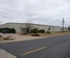 1721 Susan Dr photo
